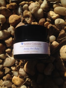 Image of Aroma Peri Balm 30ml