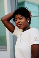 Image 5 of the NEPTUNE tee