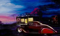 "Horizon Ford"