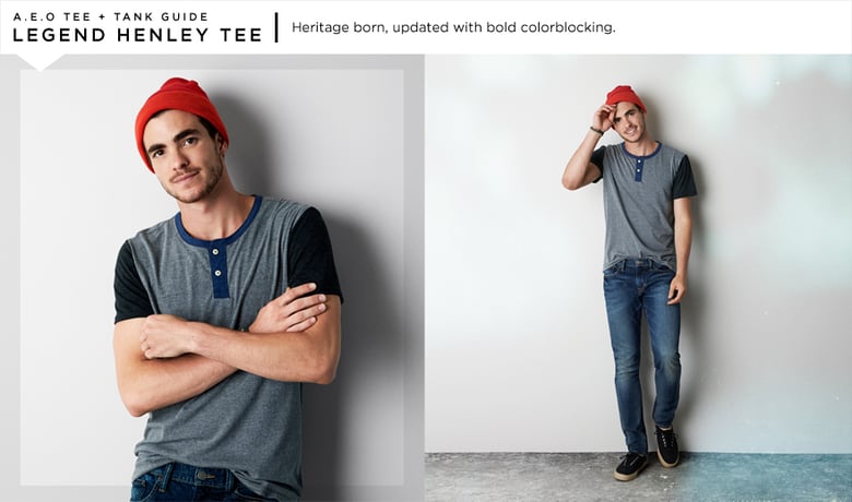 Image of T shirt