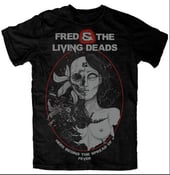 Image of Official T-Shirt