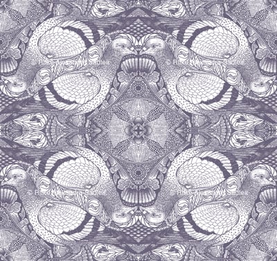Image of GIFTWRAP