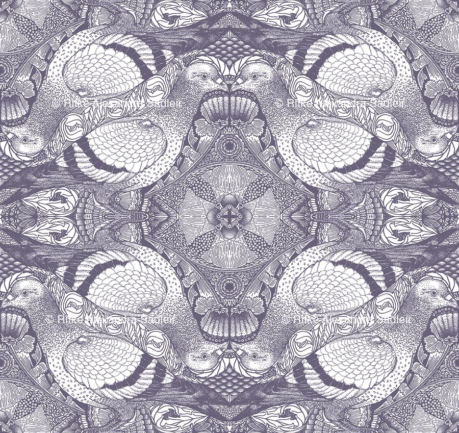 Image of GIFTWRAP
