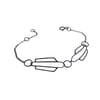 {NEW} Nautilus Mini Deco bracelet