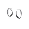 {NEW}Nautilus Mini Deco earrings