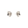 {NEW} Springtime Wildrose earrings