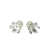 Springtime Daisy earrings