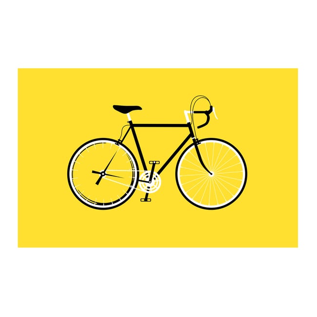 Bike Race Rare Minimum bike-race-rare-minimum