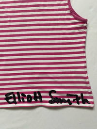 Image 4 of ELLIOTT SMITH #15