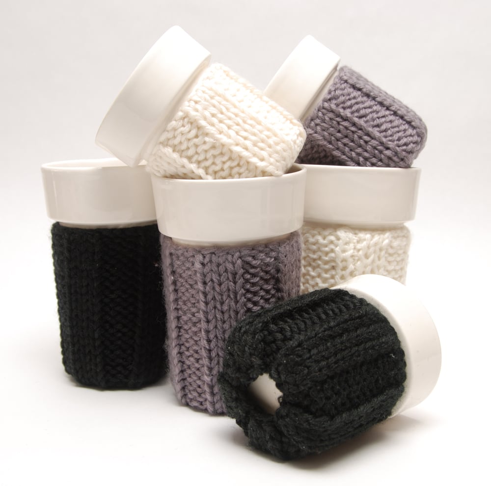 Image of Bone n Cozy