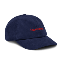 Image 24 of Horsche Corduroy hat