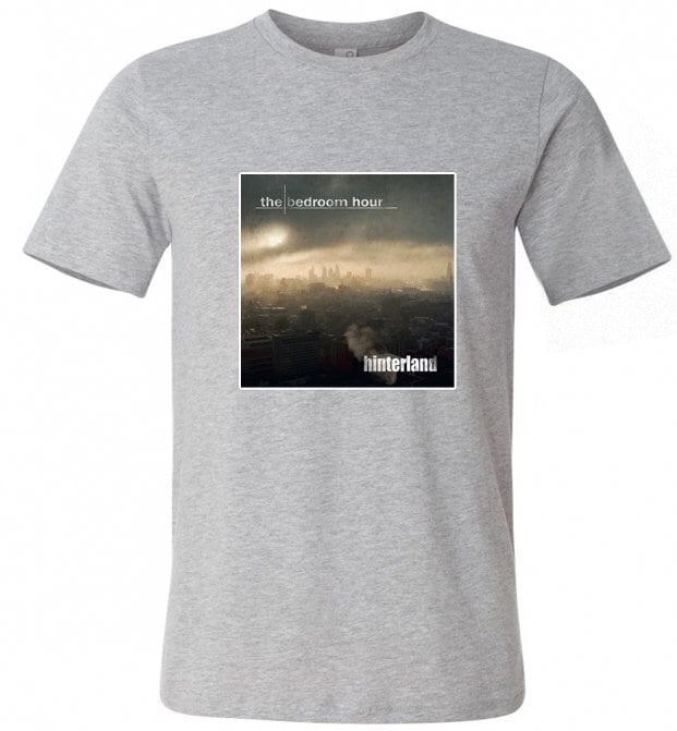 Image of Hinterland T Shirt