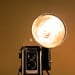 Image of Kodak Duaflex Lamp