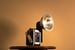 Image of Kodak Duaflex Lamp