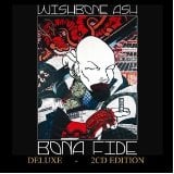 Image of Bona Fide Deluxe Set