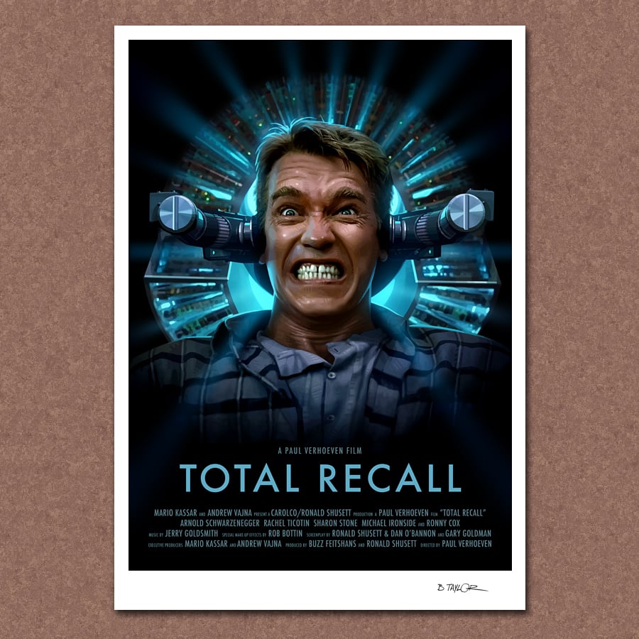 total recall 2012 full movie on123