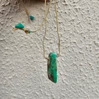 Image 2 of RESERVED Chryso stick