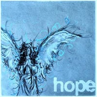 Current Vision - Hope