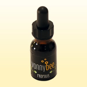 Image of Propolis (15ml)