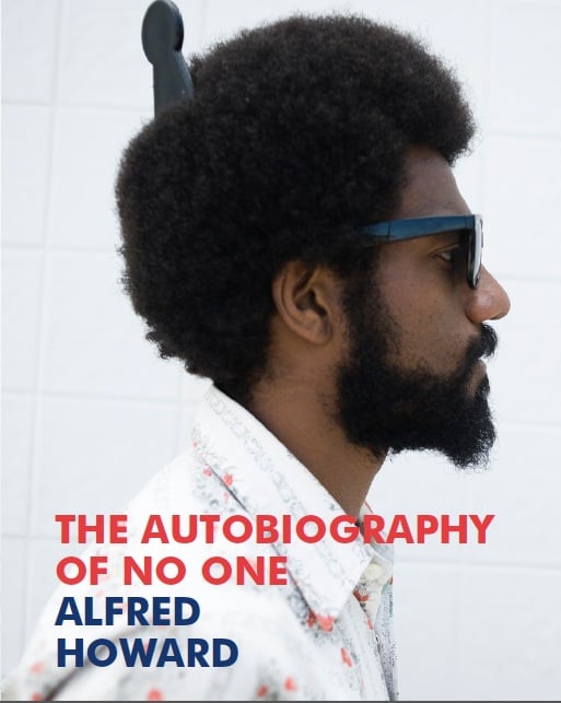 Image of The Autobiography of No One (Download)
