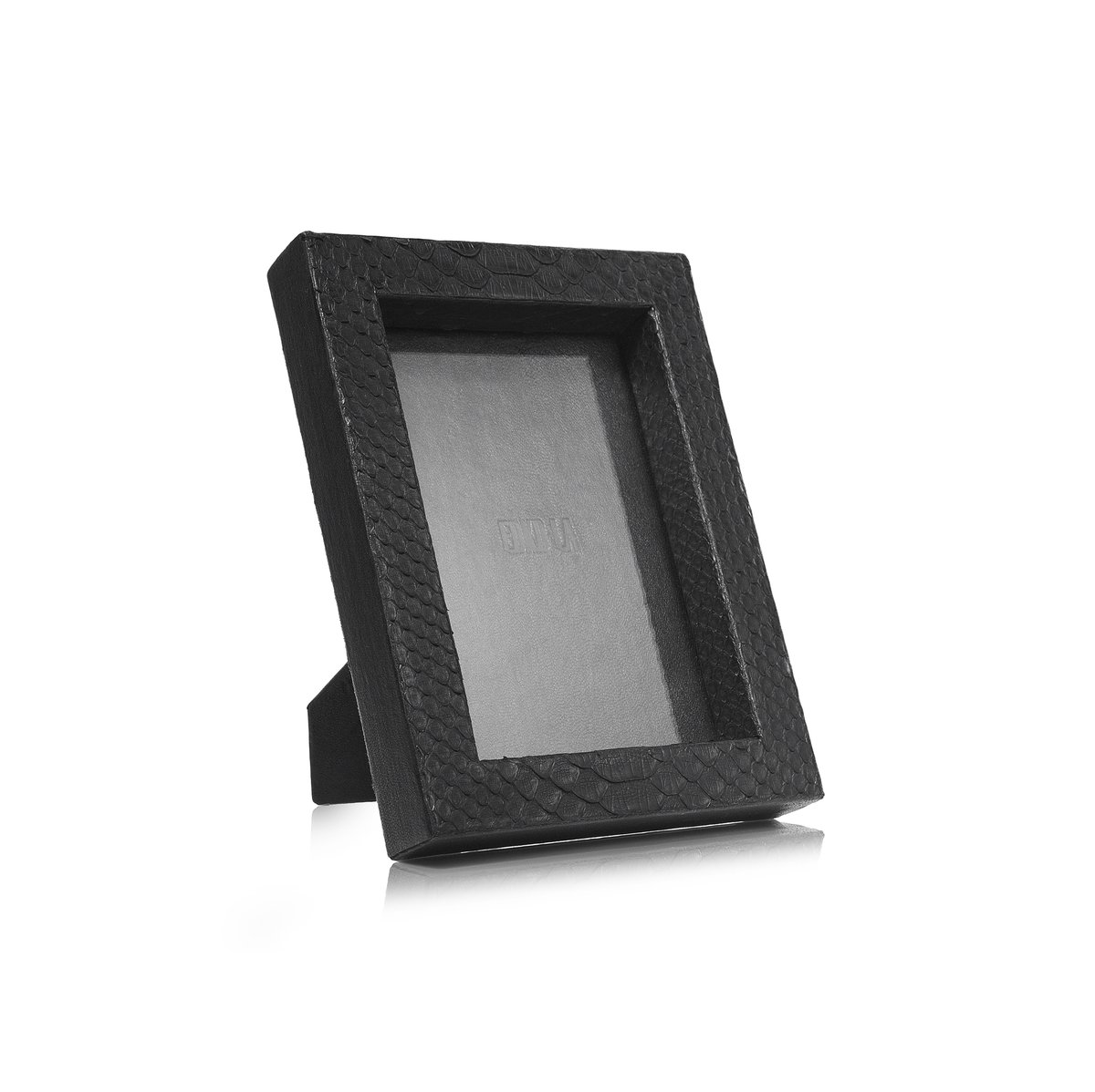 Image of Python picture frame