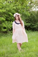 Image 4 of OLIVE + OLIVIA mommy&me bundle