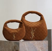 Image 1 of PLEASE  QUILT ME  BAG