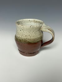Image 1 of little layered mug