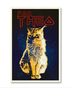 Ryan Adams “For Theo” 