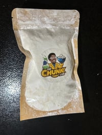 Image 1 of Small Regular Cereal+Mini Chunks
