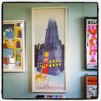 Image 4 of RAHMEN / FRAMES