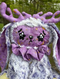 Image 2 of Uva 💜 (L)