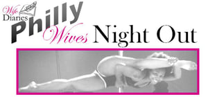 Image of Philly Wives Night Out: Pole Fitness