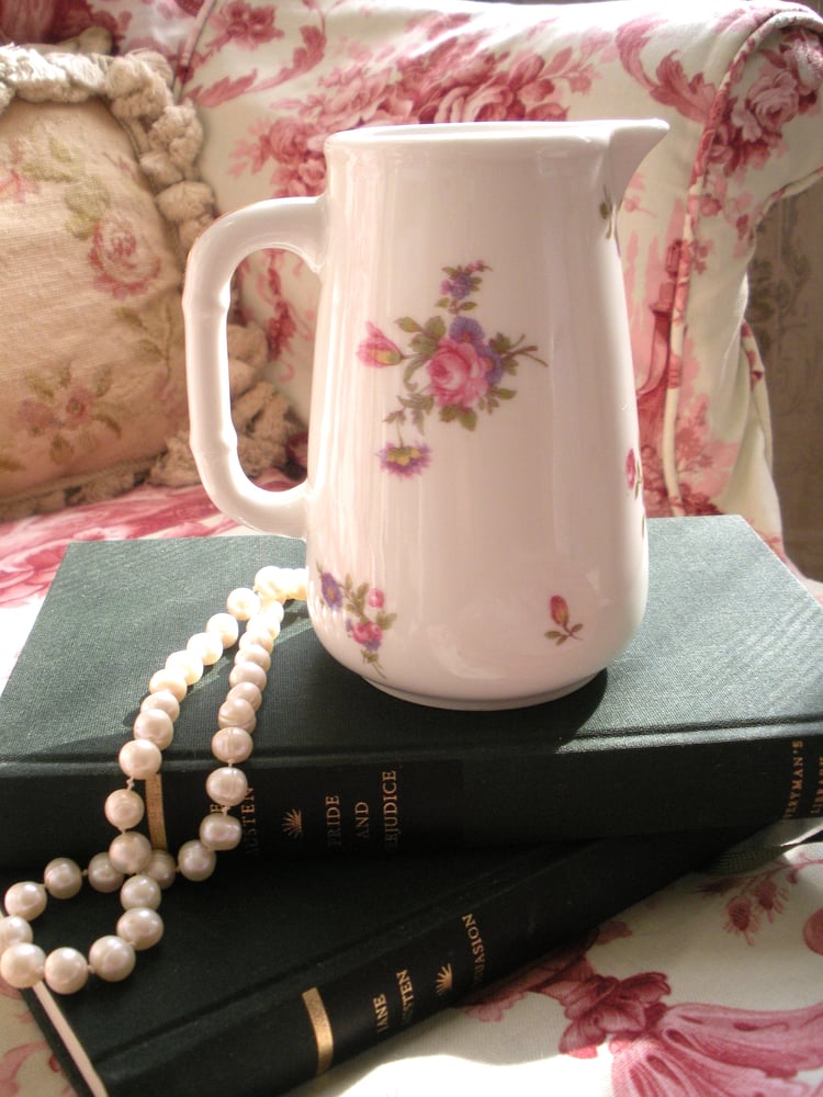 Image of le petit limoges