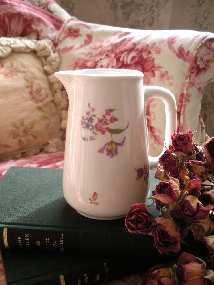 Image of le petit limoges