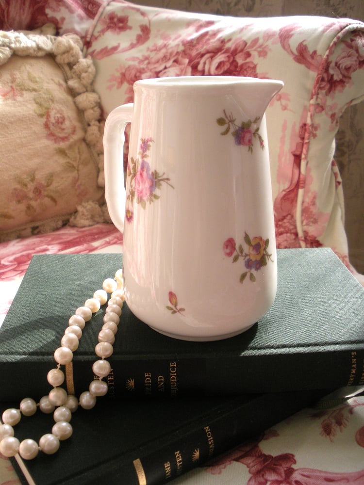 Image of le petit limoges