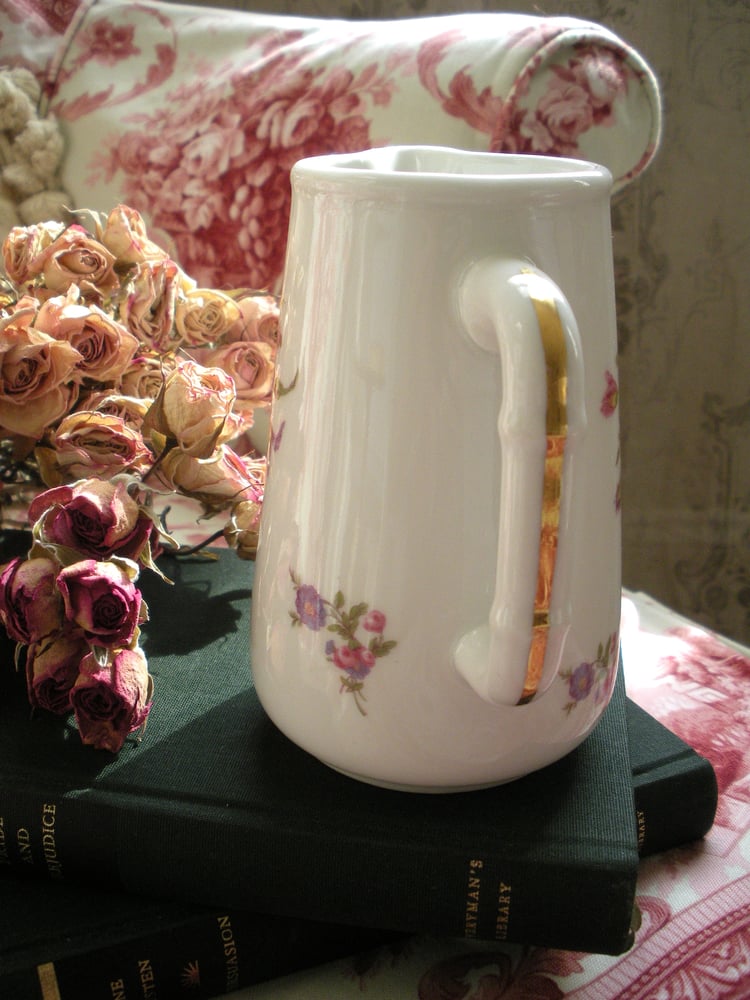 Image of le petit limoges