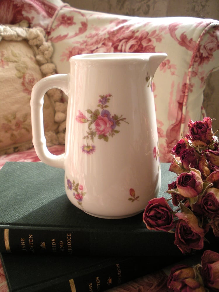 Image of le petit limoges