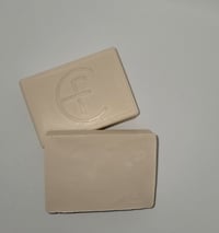 Image 5 of Handmade Soaps
