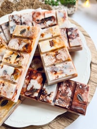 Image 4 of Coffee House Snap Bars