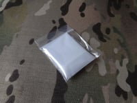 Image 1 of Ultra Compact Survival Water Bag