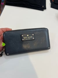 Image 1 of Kate Spade wallet