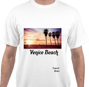 Image of Venice Beach