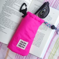 Image 3 of Shades holder 03