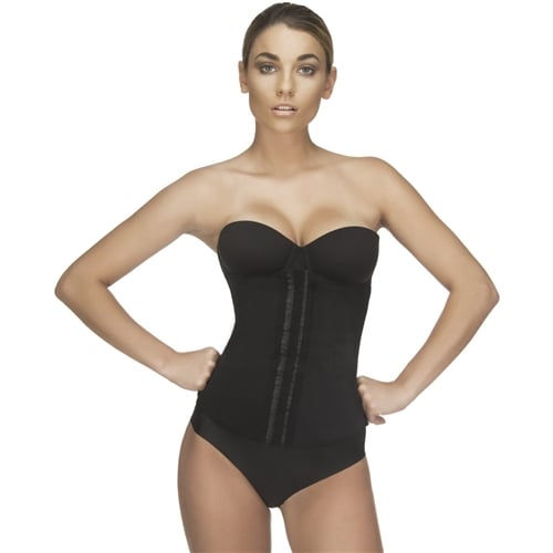 Image of VALERIE WAIST CINCHER 