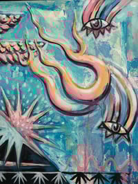 Image 3 of Dragon Dreamland