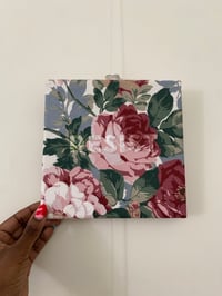 Image 1 of Resistance Chant - C