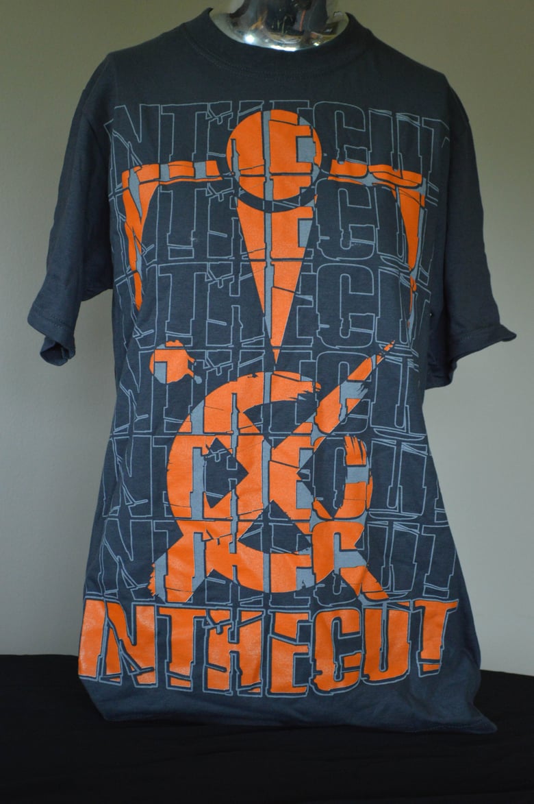 Image of Squirrellex