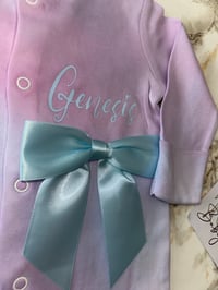 Image 6 of Candy Dyed