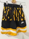 Nike, basketball shorts